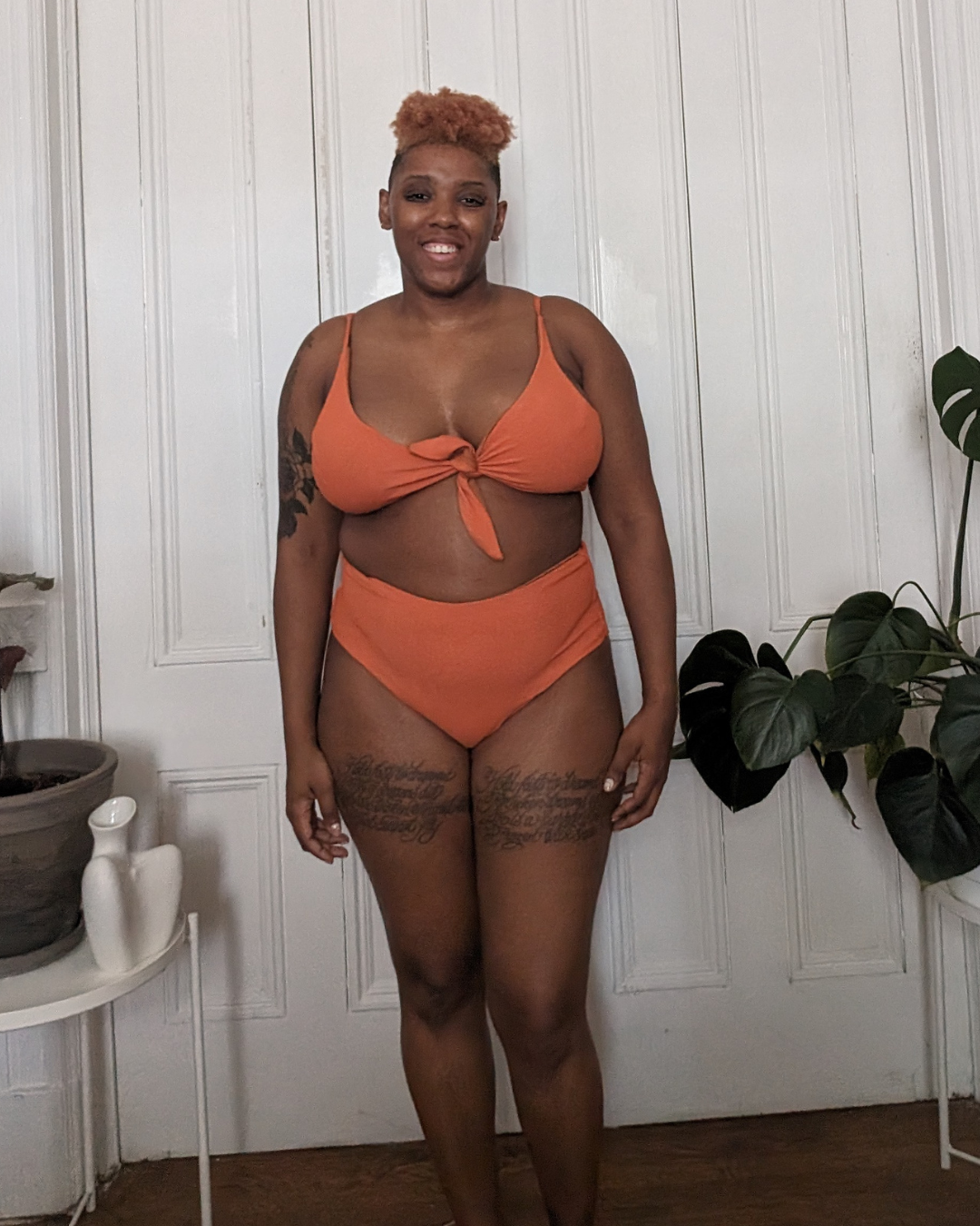 Maxine Top (Digital)