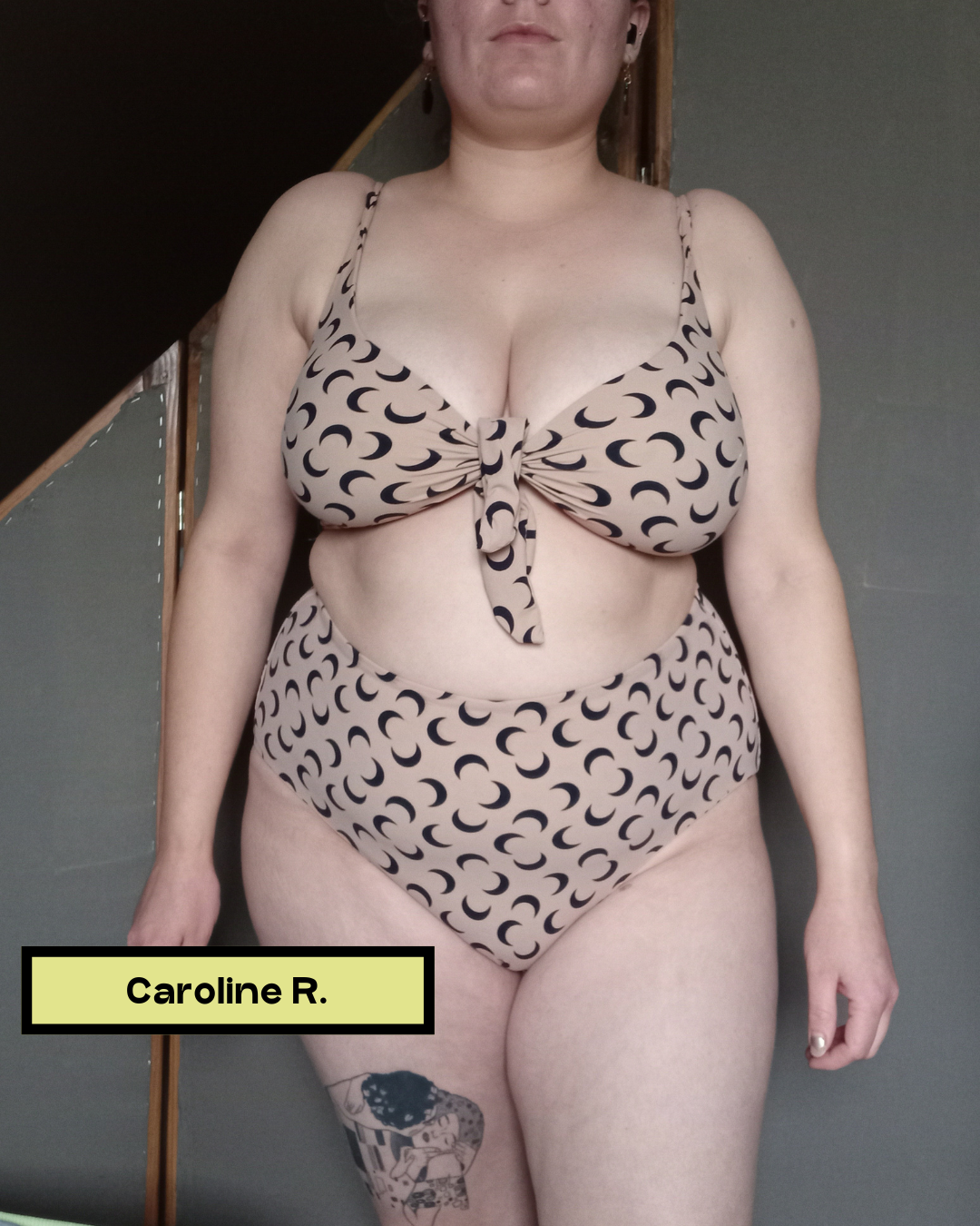 Maxine Top (Digital)