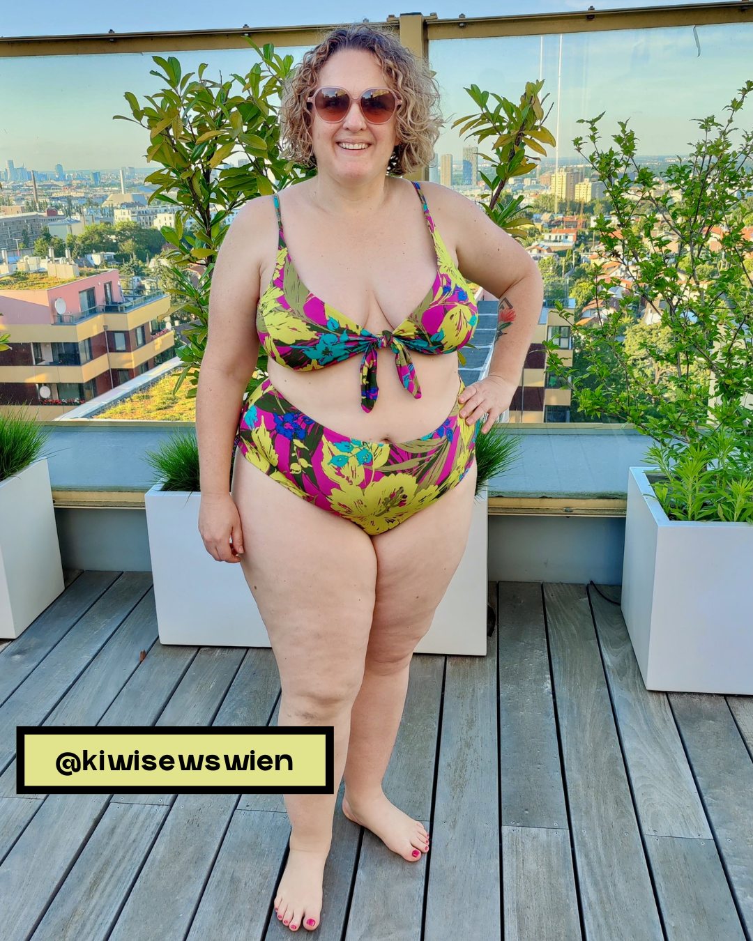 Maxine Top (Digital)