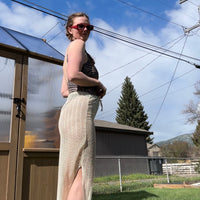 Kelsey Skirt (Digital)