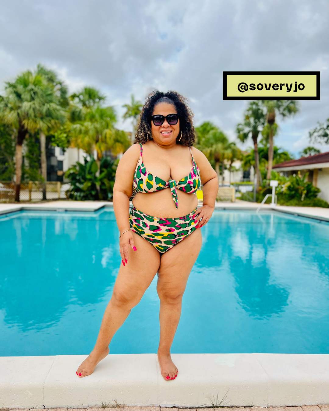 Maxine Top (Digital)