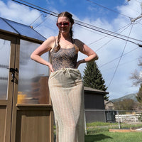Kelsey Skirt (Digital)
