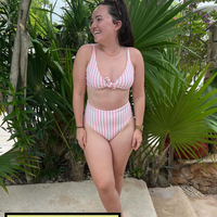 Whitney Bottoms (Digital)
