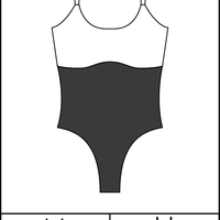 Addison One Piece (Digital)