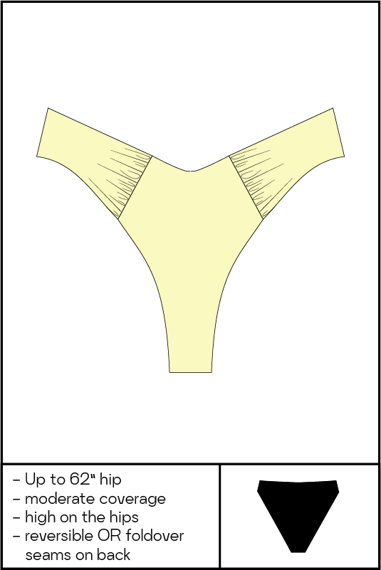 Blake Bottoms (Digital)
