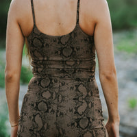 Ava Playsuit (Digital)