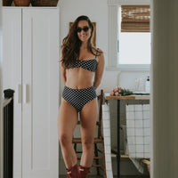 Whitney Bottoms (Digital)
