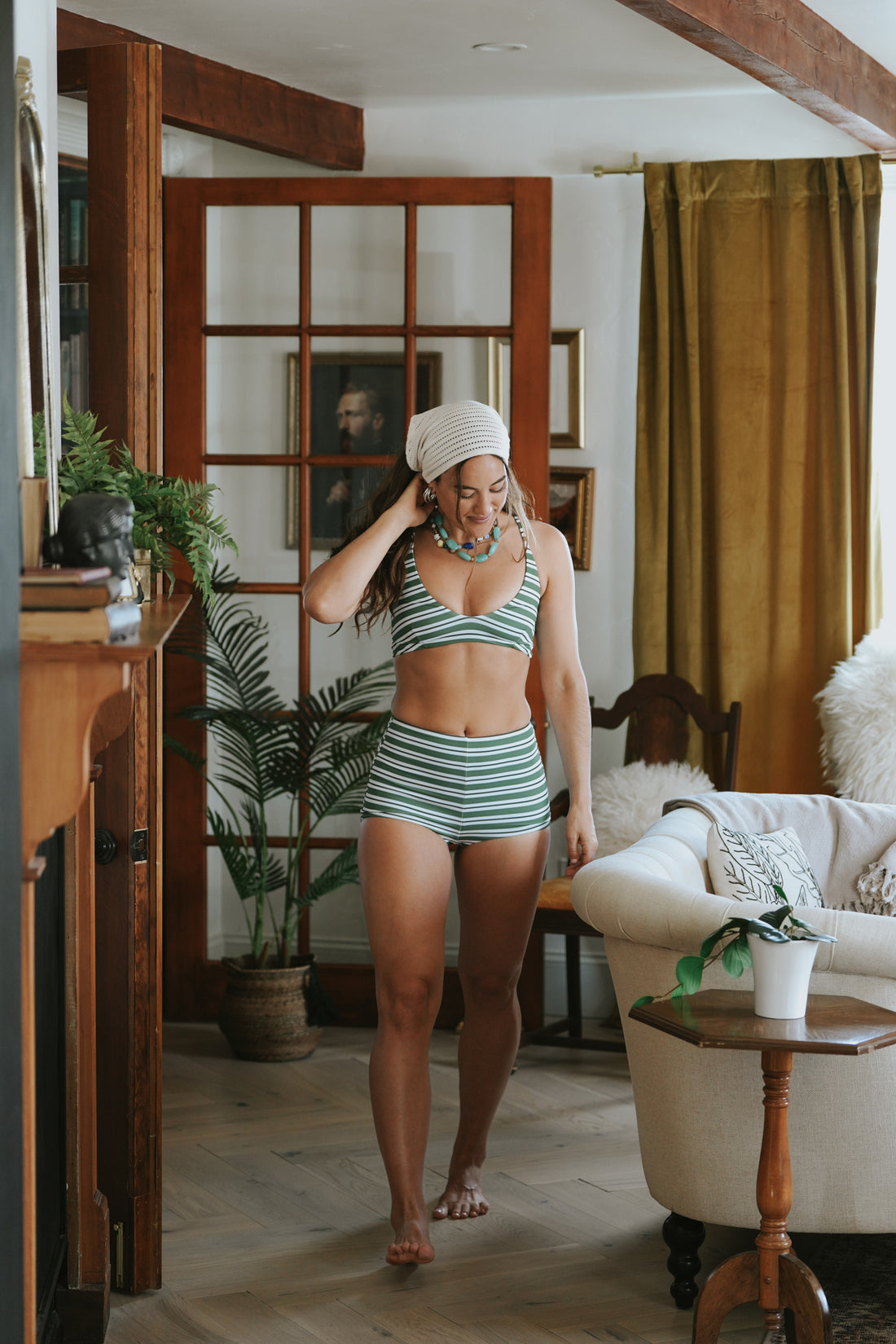 Charlie Bottoms (Digital)