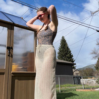 Kelsey Skirt (Digital)