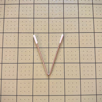 V-Wire