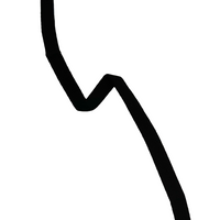 Underwire Channeling