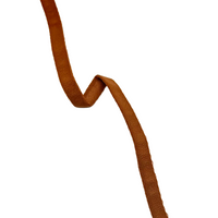 Underwire Channeling