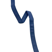 Underwire Channeling