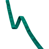 Underwire Channeling