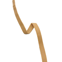 Underwire Channeling