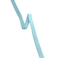 Underwire Channeling