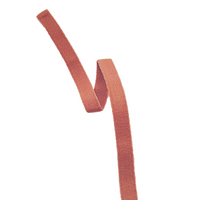 Underwire Channeling