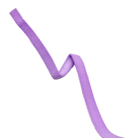 Underwire Channeling