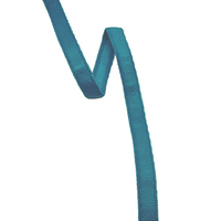 Underwire Channeling