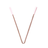V-Wire