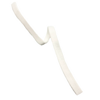 Underwire Channeling