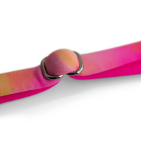 Swimwear Strap Adjusters | Gold