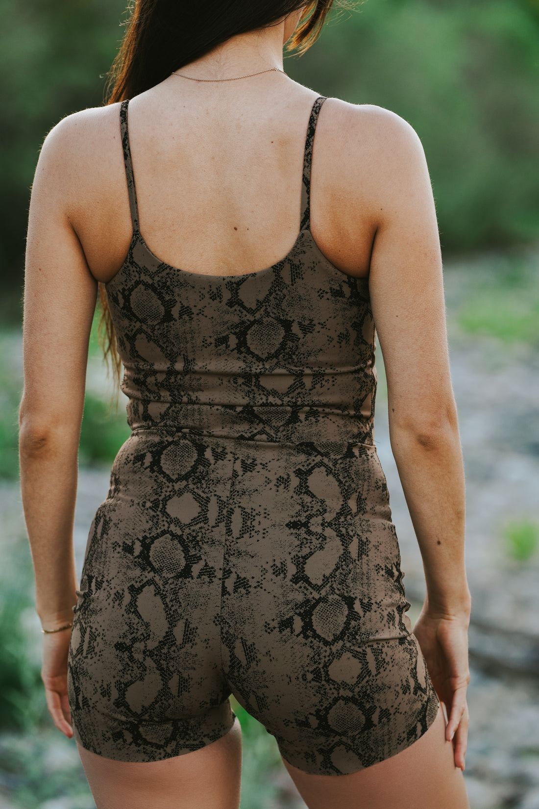 Ava Playsuit (Digital)