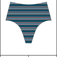 Whitney Bottoms (Digital)