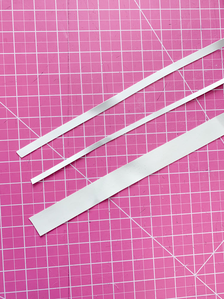 Swimwear Elastic Starter Kit