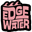 logo of Edgewater Avenue