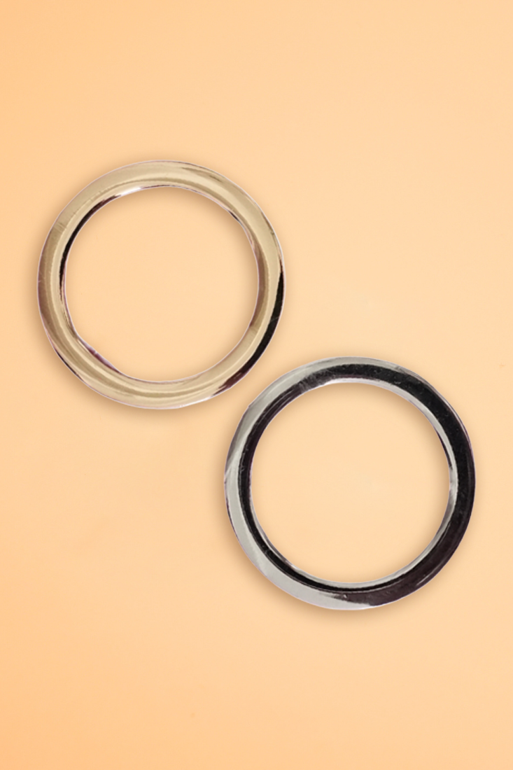 Swimwear O-Ring Large (1.75")