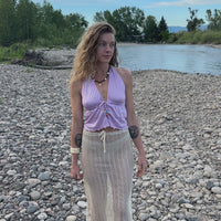 Kelsey Skirt (Digital)