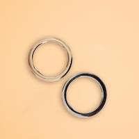 Swimwear O-Ring Small (1.4")