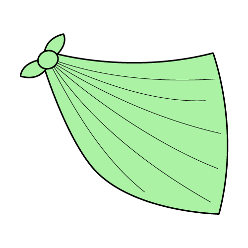 Patterns Edgewater Avenue