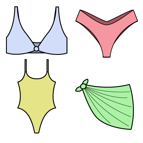 Patterns Edgewater Avenue